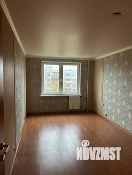 2-к квартира, вторичка, 48м2, 4/5 этаж