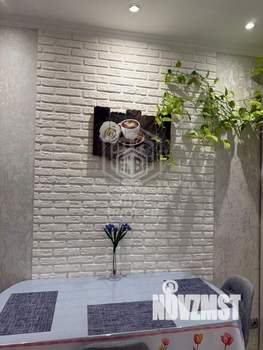 2-к квартира, вторичка, 49м2, 8/14 этаж