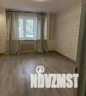 3-к квартира, вторичка, 76м2, 1/10 этаж
