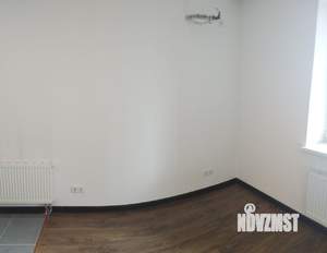 Студия квартира, вторичка, 25м2, 5/17 этаж