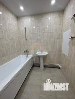 2-к квартира, вторичка, 49м2, 3/8 этаж