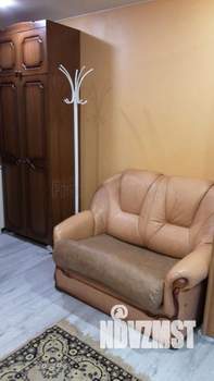 2-к квартира, вторичка, 32м2, 5/5 этаж