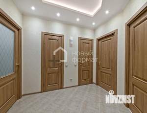 2-к квартира, вторичка, 49м2, 8/14 этаж