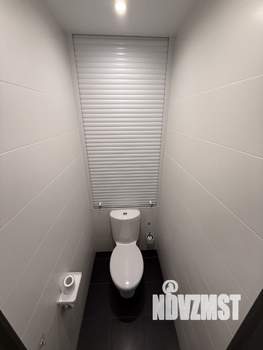 2-к квартира, вторичка, 66м2, 8/14 этаж