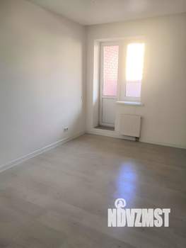 2-к квартира, вторичка, 50м2, 5/17 этаж