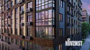 2-к квартира, вторичка, 67м2, 4/9 этаж