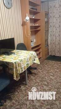 2-к квартира, вторичка, 40м2, 5/5 этаж