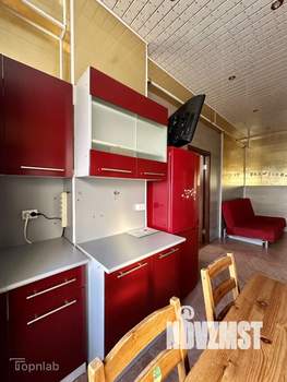 2-к квартира, вторичка, 64м2, 3/15 этаж