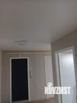 3-к квартира, вторичка, 67м2, 9/9 этаж