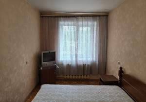 2-к квартира, вторичка, 50м2, 4/9 этаж