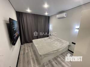 2-к квартира, вторичка, 54м2, 2/13 этаж