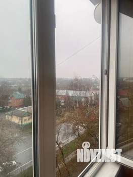 3-к квартира, вторичка, 67м2, 8/9 этаж