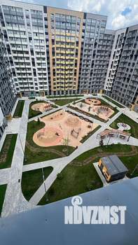 3-к квартира, вторичка, 61м2, 9/13 этаж