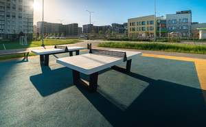 1-к квартира, вторичка, 32м2, 10/15 этаж