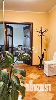 3-к квартира, вторичка, 76м2, 7/9 этаж
