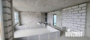 2-к квартира, вторичка, 51м2, 9/13 этаж