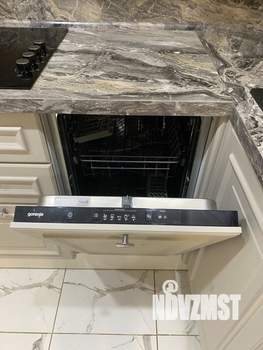 2-к квартира, вторичка, 57м2, 10/13 этаж