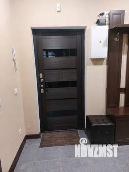 2-к квартира, вторичка, 54м2, 6/11 этаж