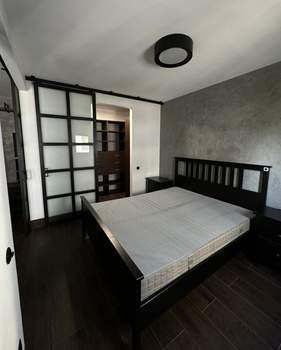 2-к квартира, вторичка, 50м2, 9/9 этаж