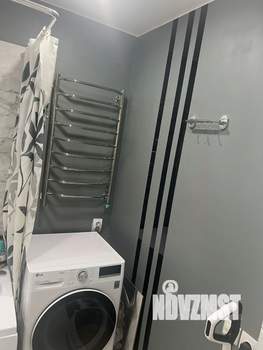 2-к квартира, вторичка, 49м2, 4/5 этаж