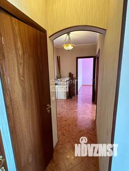 2-к квартира, вторичка, 67м2, 15/16 этаж