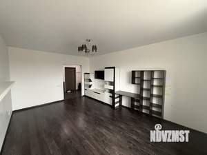 2-к квартира, вторичка, 66м2, 8/14 этаж