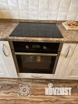 2-к квартира, вторичка, 69м2, 19/26 этаж