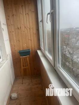 3-к квартира, вторичка, 67м2, 8/9 этаж