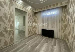 3-к квартира, вторичка, 58м2, 2/9 этаж