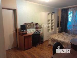 2-к квартира, вторичка, 48м2, 2/5 этаж