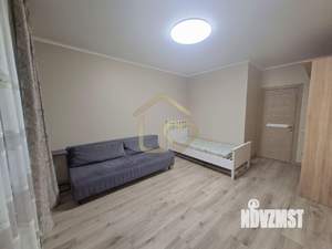 3-к квартира, вторичка, 72м2, 3/11 этаж