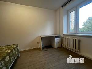 2-к квартира, вторичка, 48м2, 3/5 этаж