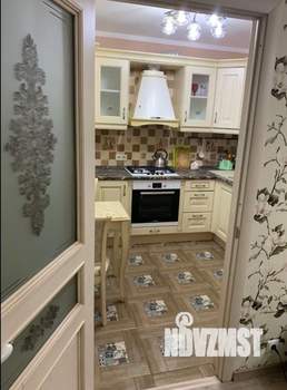 1-к квартира, вторичка, 33м2, 4/9 этаж