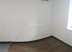 Студия квартира, вторичка, 25м2, 5/14 этаж