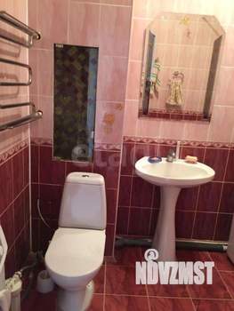 2-к квартира, вторичка, 64м2, 4/17 этаж