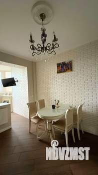 2-к квартира, вторичка, 73м2, 15/19 этаж