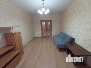 2-к квартира, вторичка, 61м2, 4/25 этаж