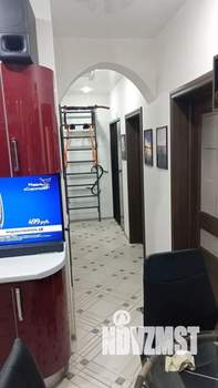 2-к квартира, вторичка, 47м2, 7/16 этаж