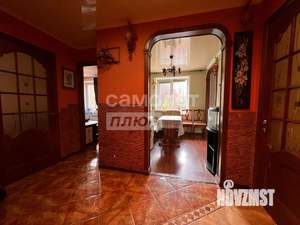 3-к квартира, вторичка, 50м2, 3/5 этаж