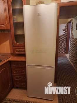 2-к квартира, вторичка, 48м2, 1/5 этаж