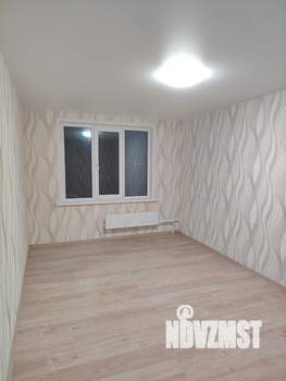 3-к квартира, вторичка, 67м2, 9/9 этаж