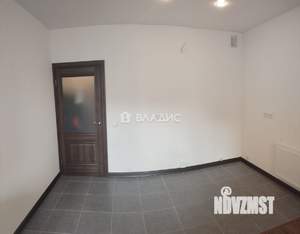 Студия квартира, вторичка, 25м2, 5/14 этаж