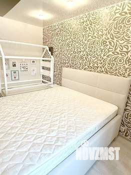 2-к квартира, вторичка, 44м2, 7/9 этаж