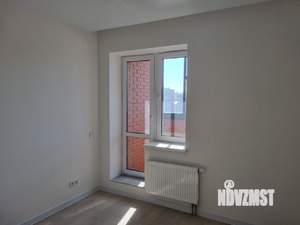 2-к квартира, вторичка, 53м2, 11/14 этаж