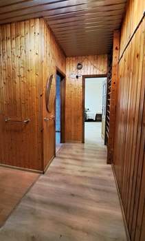 3-к квартира, вторичка, 60м2, 2/5 этаж