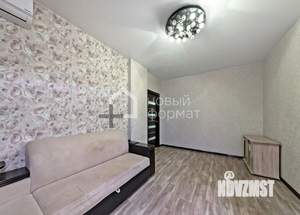 2-к квартира, вторичка, 59м2, 2/14 этаж