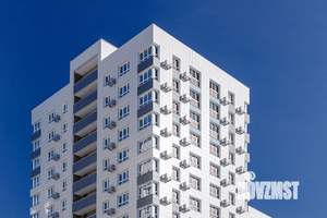 2-к квартира, вторичка, 59м2, 3/17 этаж