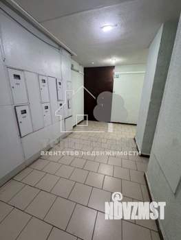 3-к квартира, вторичка, 97м2, 4/19 этаж