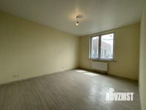 3-к квартира, вторичка, 68м2, 9/9 этаж