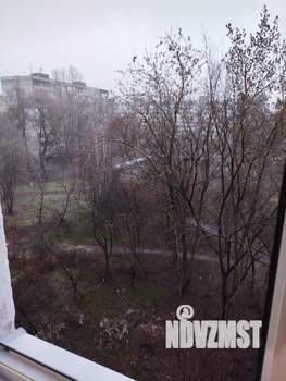 2-к квартира, вторичка, 42м2, 5/9 этаж